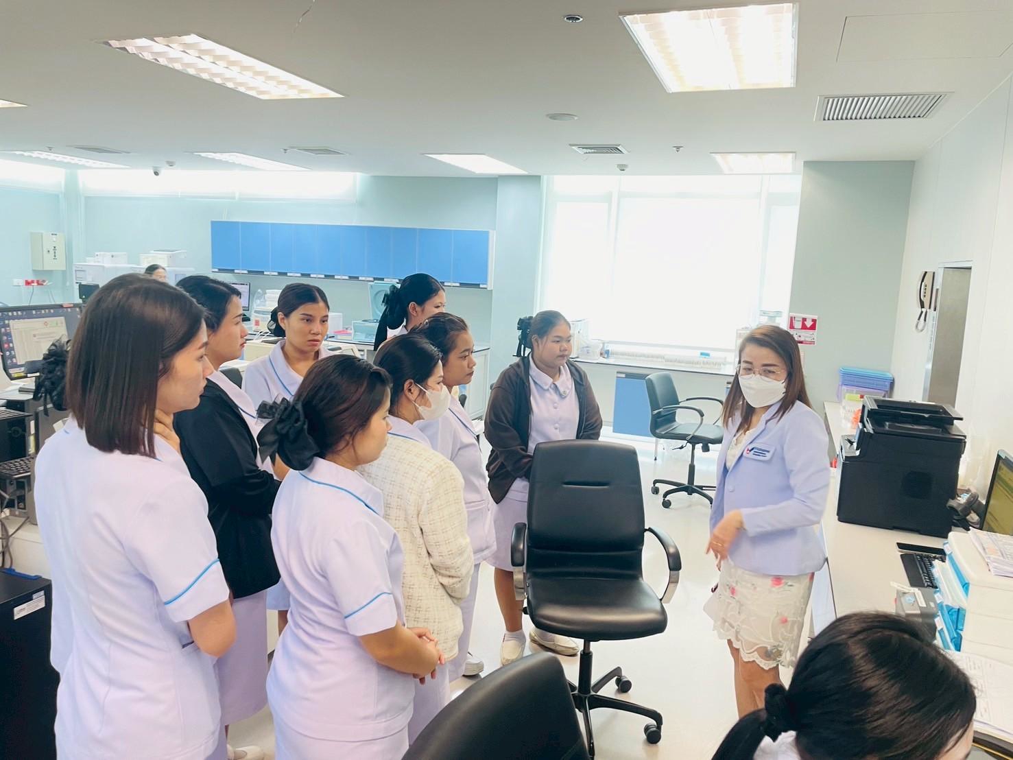 แกลลอรี่รูป NA 48 ปี 2569